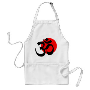 Tablier d'ohm