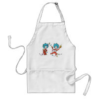 Dr Seuss | The Grinch | Chose 1 & Chose 2 Danser