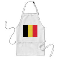 Drapeau belge