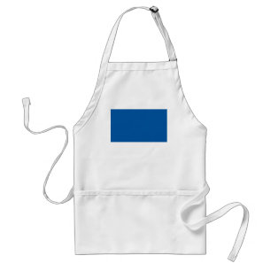 Tablier Drapeau d'Assen