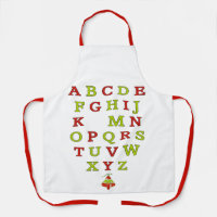 Drôle Noël Rebus NoEL