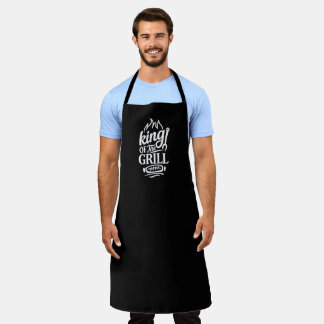 TABLIER DRÔLE POUR PAPA - Anniversaire Cadeau pour
