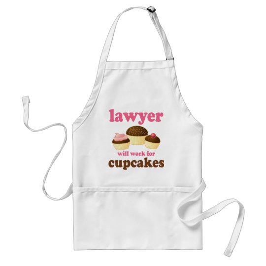 Tablier Drole Travaillera Pour L Avocat De Petits Gateaux Zazzle Fr Tablier Drole Travaillera Pour L Avocat De Petits Gateaux Zazzle Fr