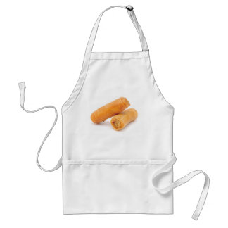 Tablier Eggroll Apron