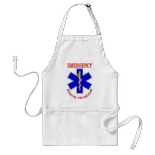 TABLIER EMT