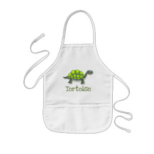 Tablier Enfant Arménien Dit Apron Enfants