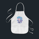 Tablier Enfant Confort et sécurité | Charlie & Snoopy Hug<br><div class="desc">Découvrez ce design super mignon Peanuts avec Charlie Brown et Snoopy.</div>