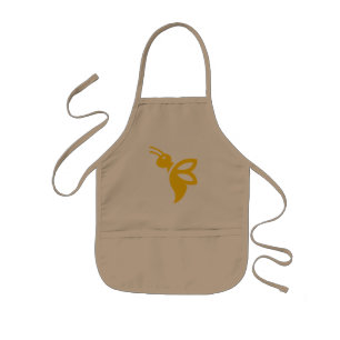 Tablier Enfant Melissa