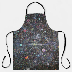 Tablier Espace