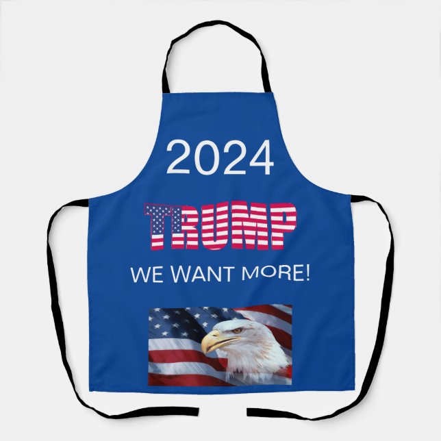 Tablier Espace d'impression recto verso (Recto)