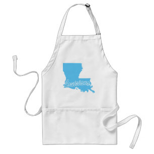 Tablier État Louisiane