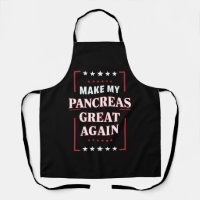 Faisons Mon Pancréas Grand Encore Sensibilisation 