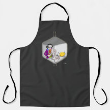 Faraday Heure Hors Ligne