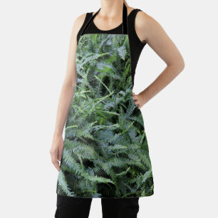 Tablier Fern Apron