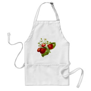 Tablier Food fruit leaf leafy