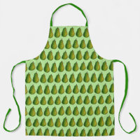 Fruit vert poire frais Imprimer