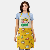 Funny Taco Pun Spectacolaire Cuisine mexicaine Amo