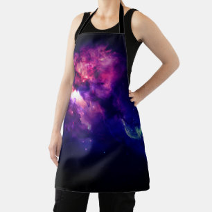 Tablier Galaxie