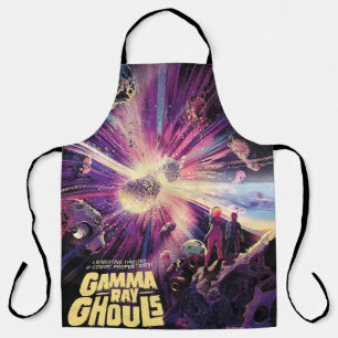 Tablier Gamma Ray Burst Pulsars Kilonova Collision cosmiqu