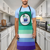 Gay Homme Pride Chat - Soyez Vous-Même