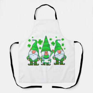 Tablier Gecko Lucky Charm Lizard Salamander Aloha Hawaii C