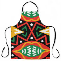 Géographie du Mois de l'histoire noire