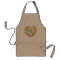 Go Vegan Apron
