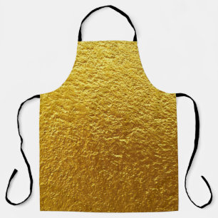 Tablier Gold wall texture designabstract, ancient, antique