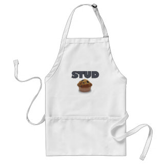 Tablier GOUJON MUFFIN.png