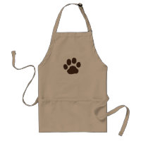 Grand toilettage canin frais de chien de
