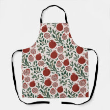 Grenade : Motif des grenades