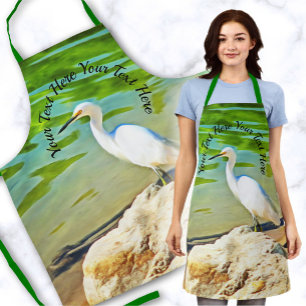 Tablier Grue Sur La Rivière Mismaloya 0335