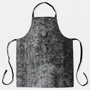 Tablier Grunge texture vintage paroi vieillie