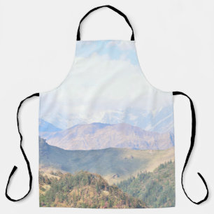 Tablier Himalaya mountains, skyagriculture,asia,awe,beaut
