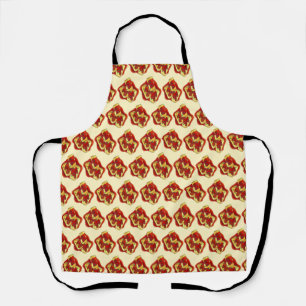 Tablier Holishkes farci de chou Roll Cuisine juive Nourrit