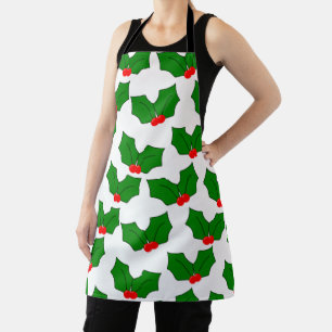 Tablier Holly