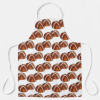 Hot Cross Buns British Food Baking Pâtisserie