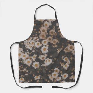 Tablier Humeur Daisy dérive