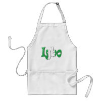 Igbo (drapeau nigérien)