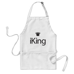 tablier iKing
