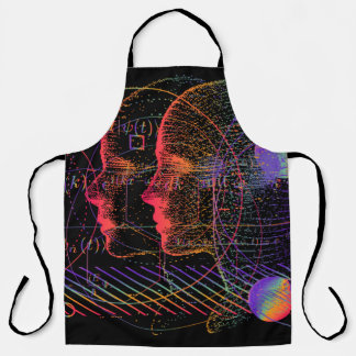 Tablier Intelligence artificielle et conception de la réal