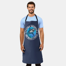 J'Aime Les Requins Et Peut-Être 3 Personnes