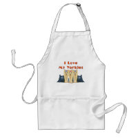 J'AIME MES YORKIES TROIS TERRIERS DE YORKSHIRE