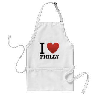 Tablier je-amour-philly