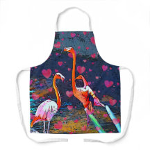 Je cuisine maintenant