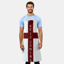 JÉSUS arrive bientôt