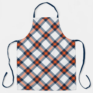 Tablier Jeu de football Denver
