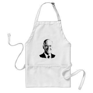 Tablier JOE BIDEN —.png