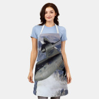 Joli espace