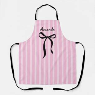 Tablier Joli Tablier, Cuisine, Cuisine, Cuisine, Cuisine,